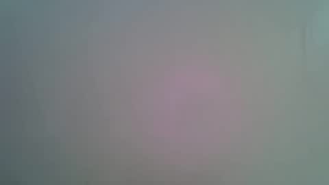 miss_rihanna2 online show from February 10, 7:44 am