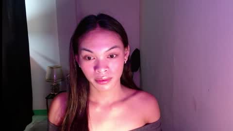 Im your hot Rose online show from October 7, 10:25 pm