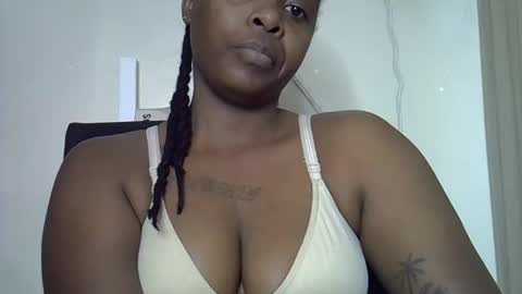 Miss  online show from November 16, 10:43 pm