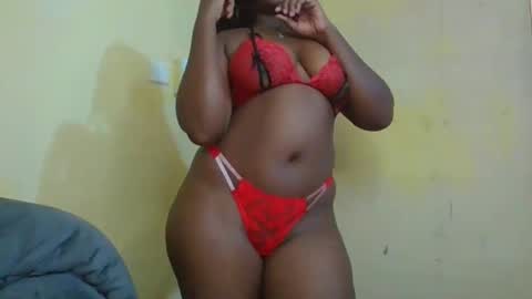 Miss  online show from February 22, 9:54 am