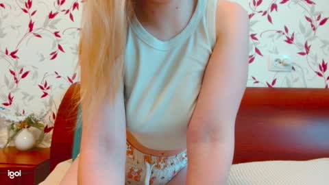 Sophy online show from December 12, 9:08 am