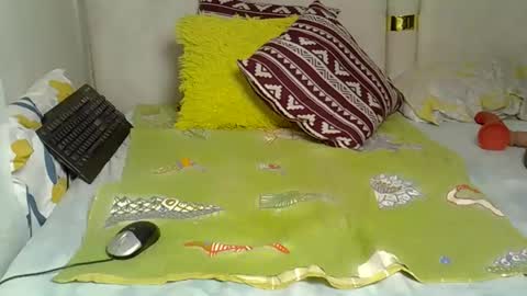 jasmine online show from January 14, 7:57 am