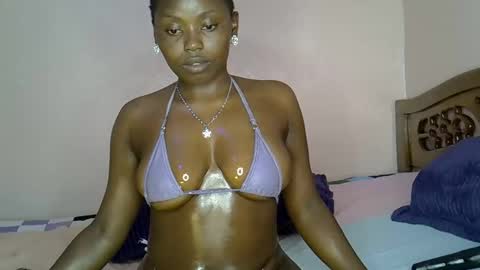 Stacey online show from March 18, 8:30 am