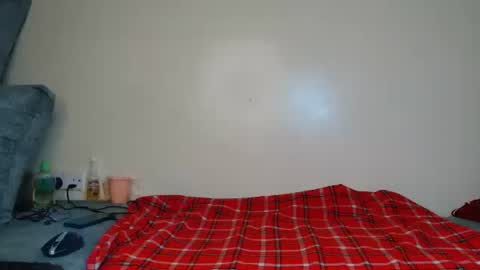 Stacey online show from December 5, 8:00 am