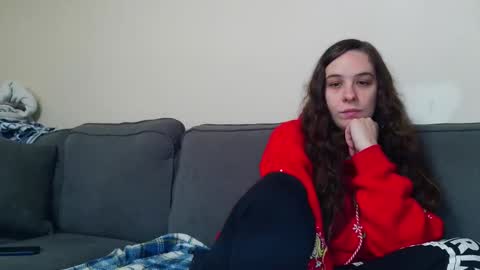 Bella online show from December 19, 3:59 pm