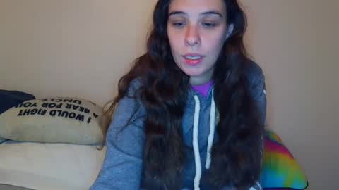 Snapshot of miss_sunshine01 chatting on September 22, 2:37 pm Bella online show from September 22, 2:37 pm