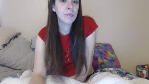 Snapshot of miss_sunshine01 chatting on January 14, 4:29 pm Bella online show from January 14, 4:29 pm