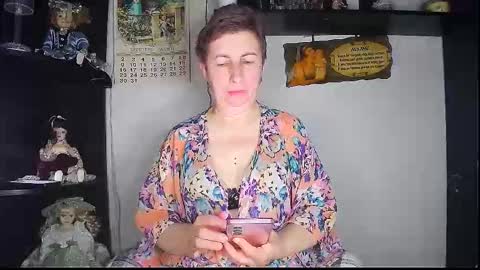 miss_tasha_kom online show from March 15, 4:47 am