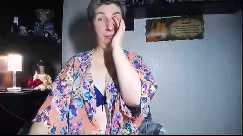 miss_tasha_kom online show from November 20, 10:38 am