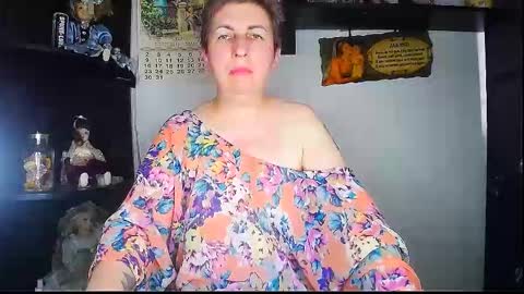 miss_tasha_kom online show from March 29, 1:43 pm