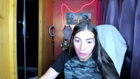 Melanie  January 15th is my birthday there will be an interesting show  online show from July 16, 4:39 am