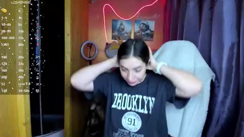 Melanie  January 15th is my birthday there will be an interesting show  online show from March 19, 5:23 am