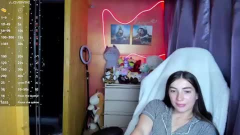 Melanie  January 15th is my birthday there will be an interesting show  online show from August 6, 2:02 pm