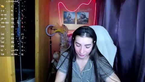 Melanie  January 15th is my birthday there will be an interesting show  online show from November 19, 1:22 pm