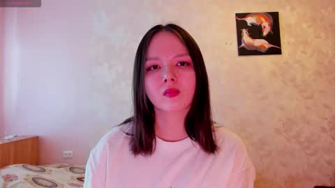 JULIE online show from March 19, 9:35 am