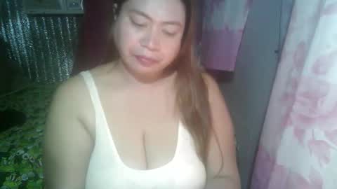 miss v0lcan0 online show from October 12, 2:03 am