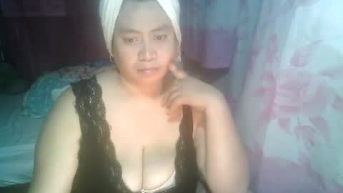 miss v0lcan0 online show from September 20, 10:46 am