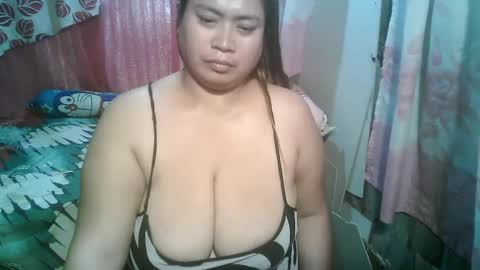 miss v0lcan0 online show from March 4, 9:51 am