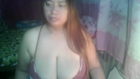 miss v0lcan0 online show from December 14, 12:16 am