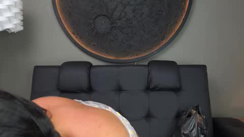 Snapshot of miss_vaiolette chatting on September 15, 11:07 am Vaiolette online show from September 15, 11:07 am