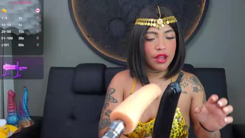 Snapshot of miss_vaiolette chatting on September 12, 2:02 pm Vaiolette online show from September 12, 2:02 pm