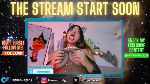 Snapshot of miss_valery2 chatting on September 11, 2:34 am hanna online show from September 11, 2:34 am