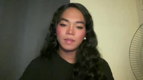 miss_veron_xoxo online show from March 15, 6:26 am