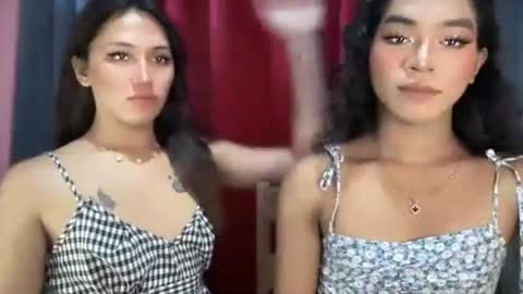 miss_veron_xoxo online show from November 6, 7:25 am