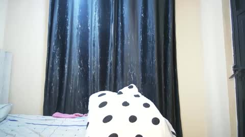 Miss worldfire online show from February 24, 9:19 am