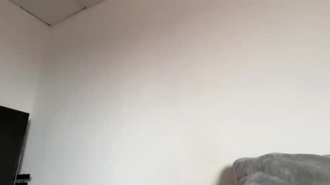 Ameliahs online show from November 4, 12:32 pm