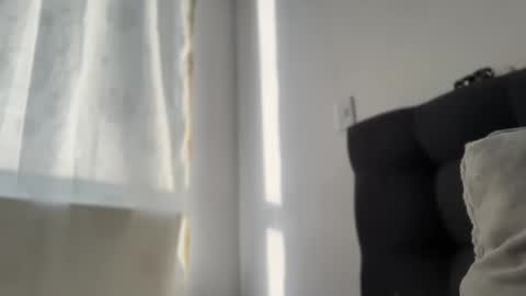 Ameliahs online show from December 15, 11:48 am