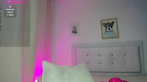 Snapshot of missangeldust chatting on February 27, 10:09 pm missangeldust online show from February 27, 10:09 pm