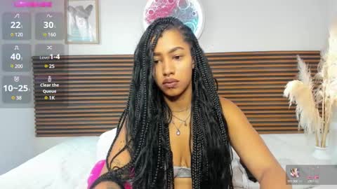 Snapshot of missangeldust chatting on March 10, 12:28 pm missangeldust online show from March 10, 12:28 pm