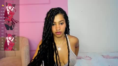 Snapshot of missangeldust chatting on January 28, 10:23 pm missangeldust online show from January 28, 10:23 pm
