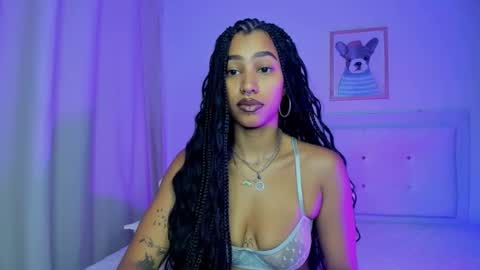 Snapshot of missangeldust chatting on February 19, 12:22 pm missangeldust online show from February 19, 12:22 pm