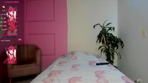Snapshot of missangeldust chatting on January 9, 12:09 pm missangeldust online show from January 9, 12:09 pm