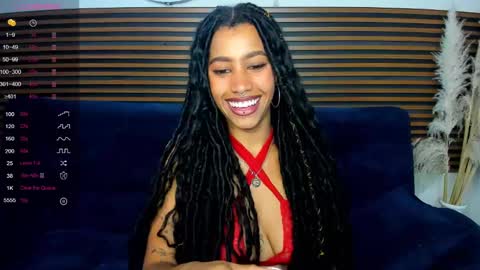 Snapshot of missangeldust chatting on January 29, 10:53 pm missangeldust online show from January 29, 10:53 pm