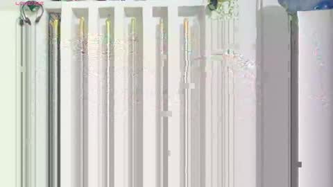 Missbelle online show from April 3, 9:18 am