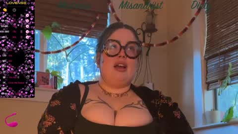 Snapshot of missbika chatting on January 19, 11:53 pm Miss Bika online show from January 19, 11:53 pm