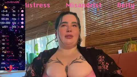 Snapshot of missbika chatting on February 8, 10:29 pm Miss Bika online show from February 8, 10:29 pm