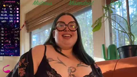 Snapshot of missbika chatting on January 23, 11:26 pm Miss Bika online show from January 23, 11:26 pm