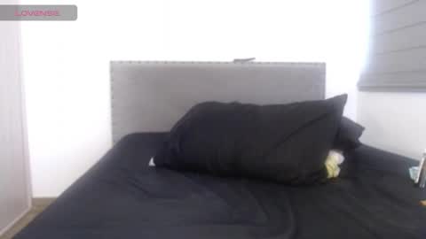 Sara online show from April 15, 7:58 pm