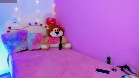 Chelsea online show from March 25, 2:53 pm