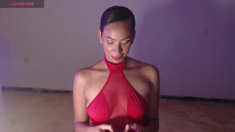 Donna di Diamanti online show from October 14, 12:35 am