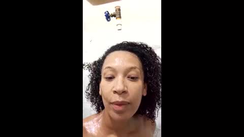 Donna di Diamanti online show from April 21, 2:57 pm