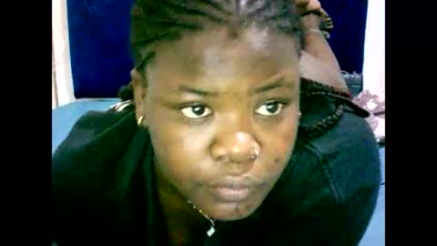 VAL online show from November 12, 12:14 pm