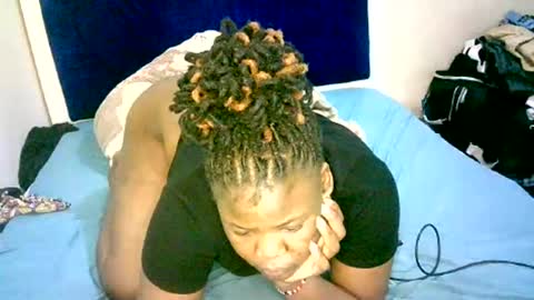 VAL online show from December 14, 11:54 pm