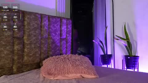 DIONNE online show from April 9, 11:04 am