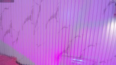 DIONNE online show from October 23, 11:27 am