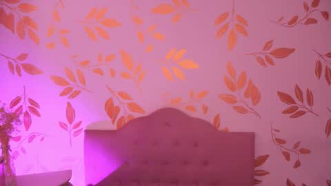 ELEKTRA online show from March 9, 5:43 am